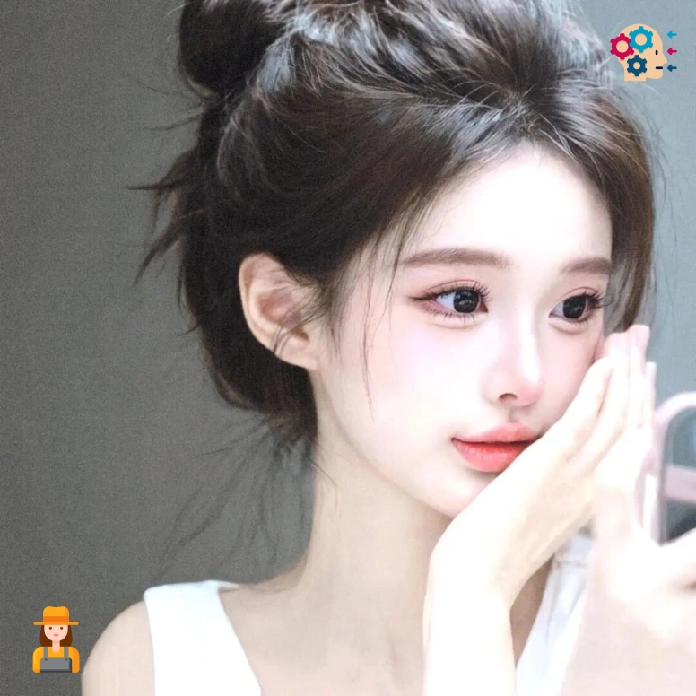 刘敏用户